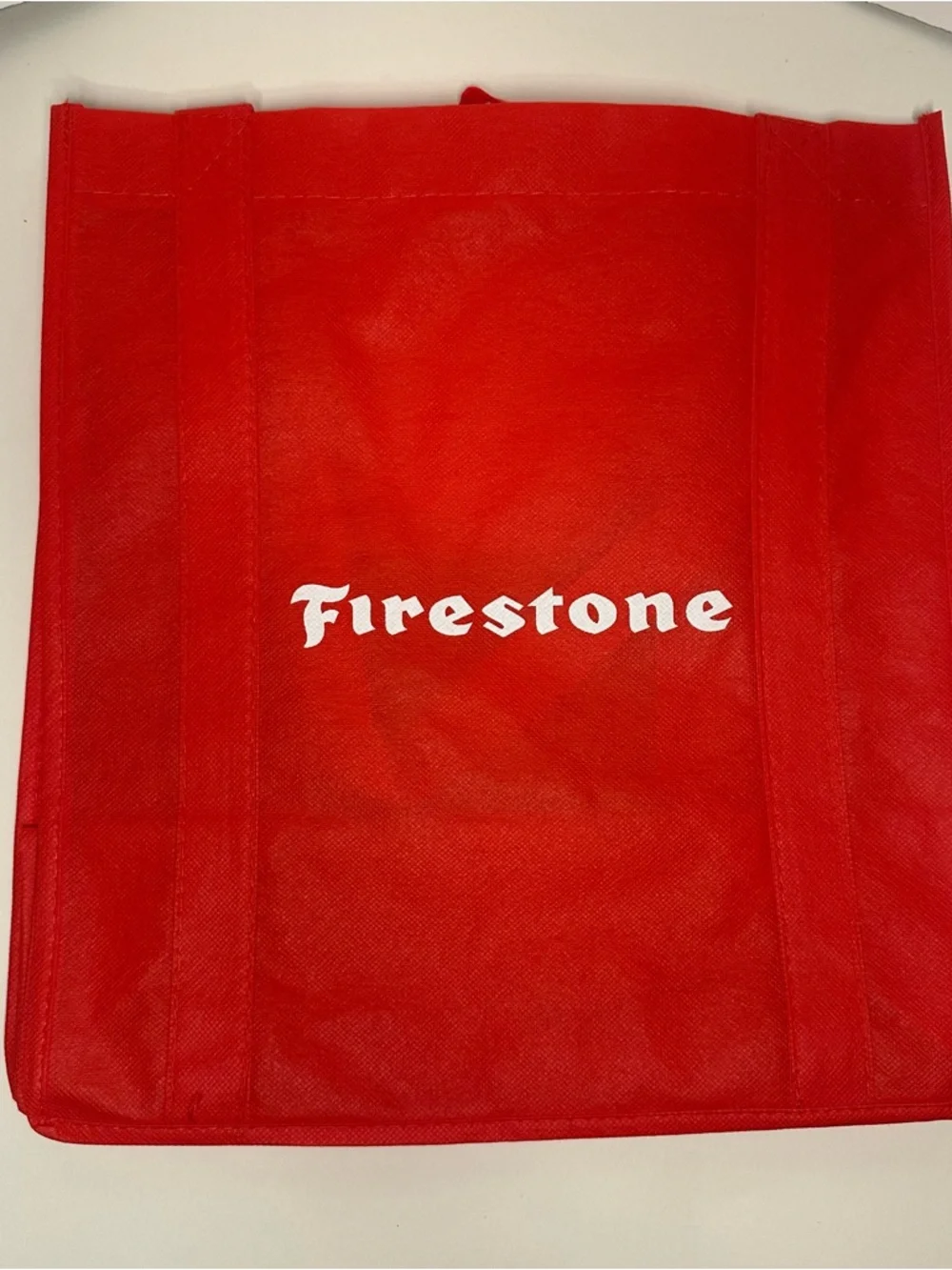 Firestone this tires